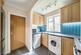 Additional image 12 of Woking,  Surrey,  GU21