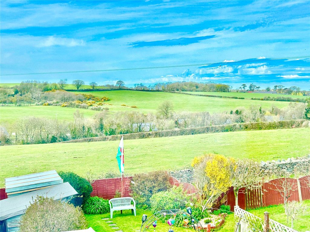 Additional image 2 of 3 bed end terrace house for saleLlandegfan, Menai Bridge, Isle Of Anglesey LL59