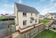 Whiteways, Cranbrook, EX5 7FH