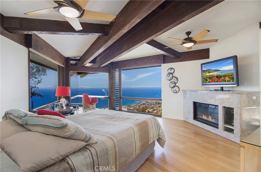 Additional image 83 of 785 Alta Vista Way, Laguna Beach, CA 92651