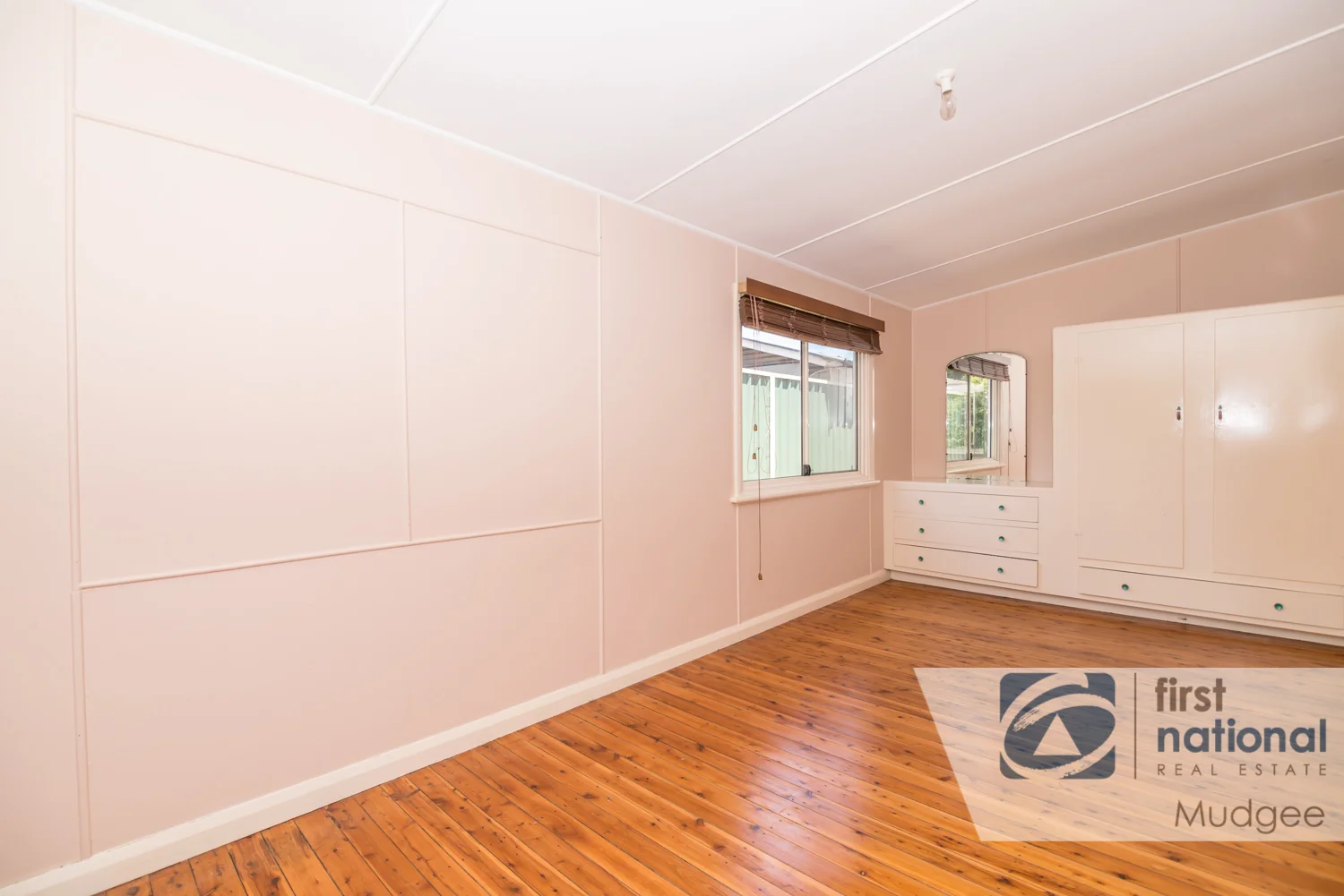 Additional image 5 of 4A Cassin Lane, Mudgee NSW 2850