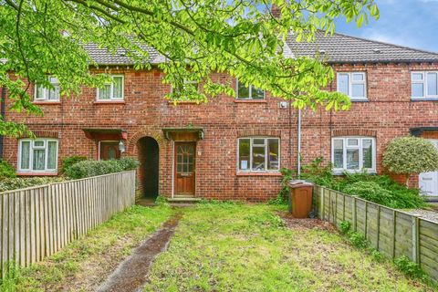 New Road, Formby, Liverpool, Merseyside L37