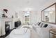 Additional image 3 of Plot 92, St Andrews Park, Red Admiral Way, Norwich, Norfolk, NR13