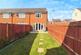 Additional image 12 of Tabby Drive, Three Mile Cross, Reading, Berkshire, RG7