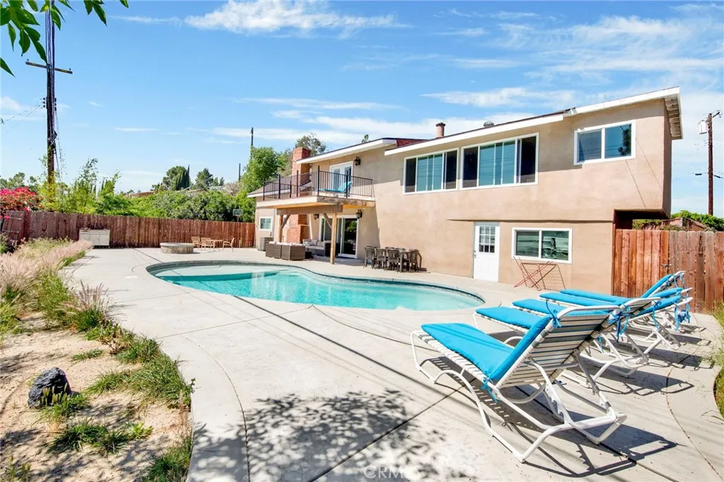 Additional image 19 of 11823 Wish Avenue, Granada Hills, CA 91344