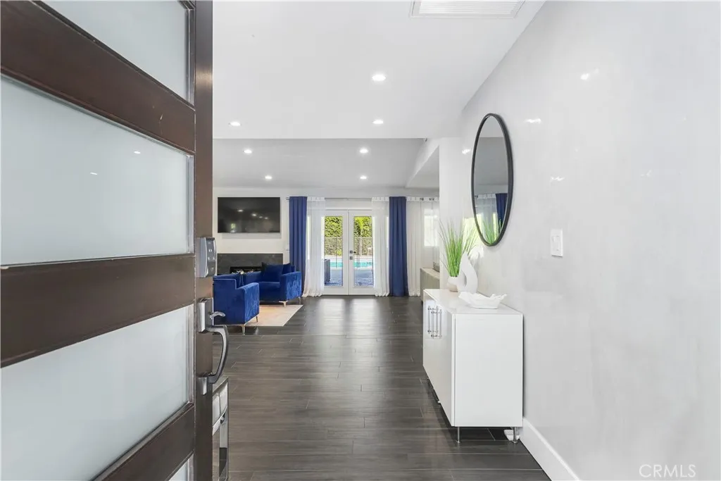 Additional image 5 of 8746 Ruffner Avenue, Northridge, CA 91343