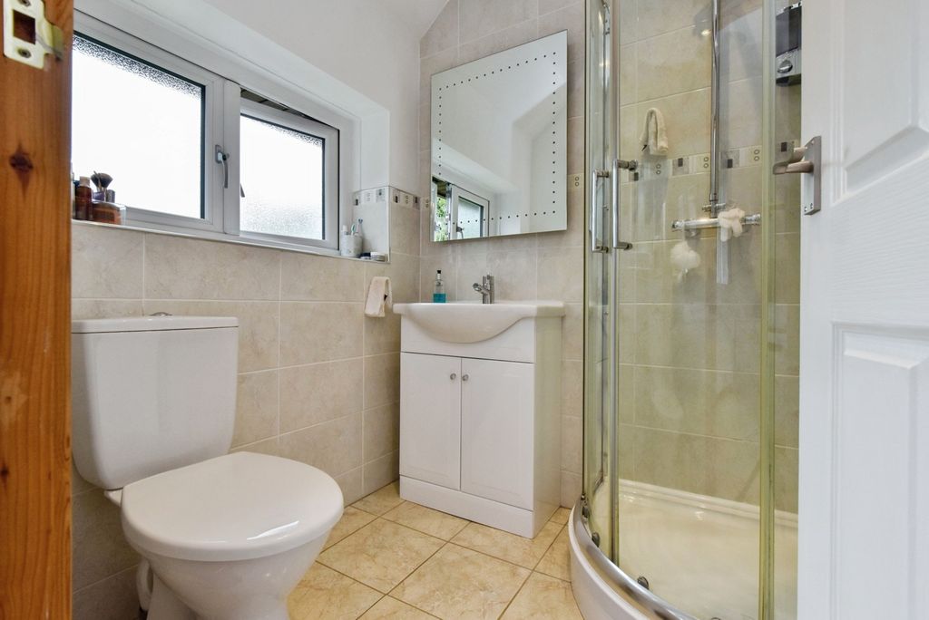 Additional image 19 of 4 bed detached house for saleAberlash Road, Ammanford, Carmarthenshire SA18