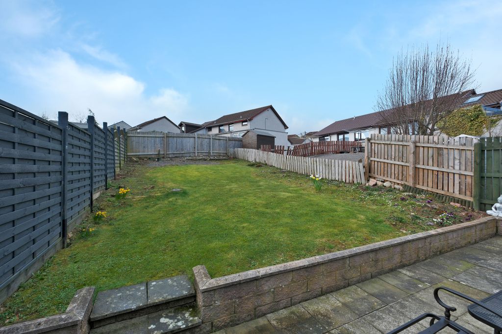 Additional image 7 of 1 bed bungalow for saleForestside Road, Banchory AB31