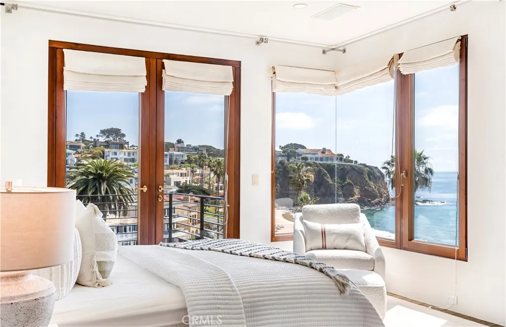 Additional image 51 of 86 Emerald Bay, Laguna Beach, CA 92651
