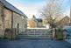 Additional image 24 of The Brund, Buxton, Staffordshire, SK17