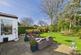 Additional image 17 of LAWTON ROAD, RAINHILL, PRESCOT, MERSEYSIDE, L35