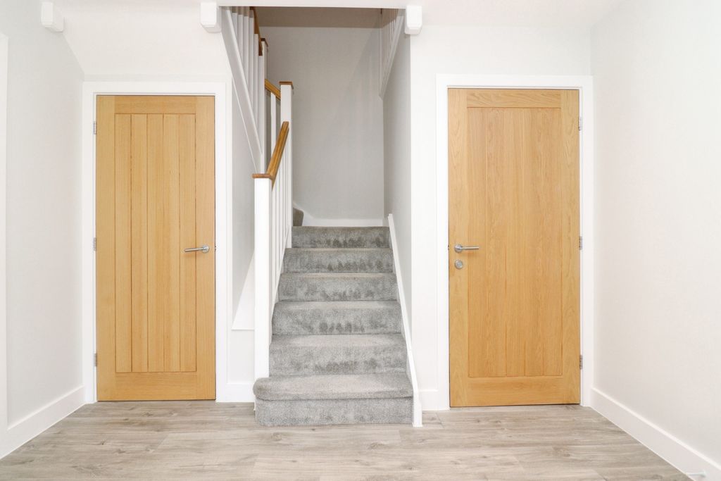 Additional image 15 of 4 bed detached house for saleTealby, Market Rasen LN8