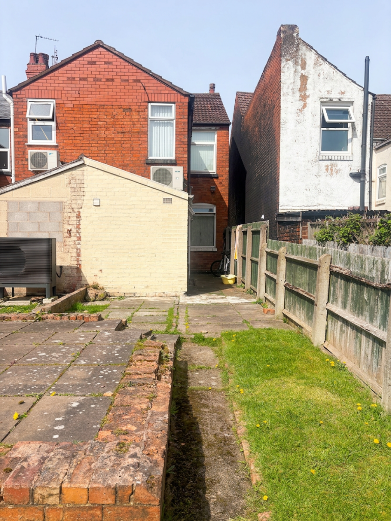 Additional image 10 of Milner Road - 4 bed, Selly Oak, West Midlands, B29