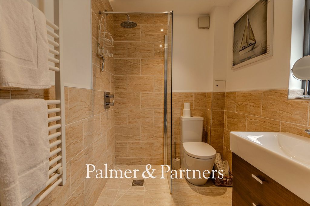 Additional image 8 of 4 bed detached house for saleStony Lane, Thorpeness, Leiston, Suffolk IP16