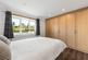Additional image 16 of Castlegate, Prestbury, Macclesfield, Cheshire, SK10