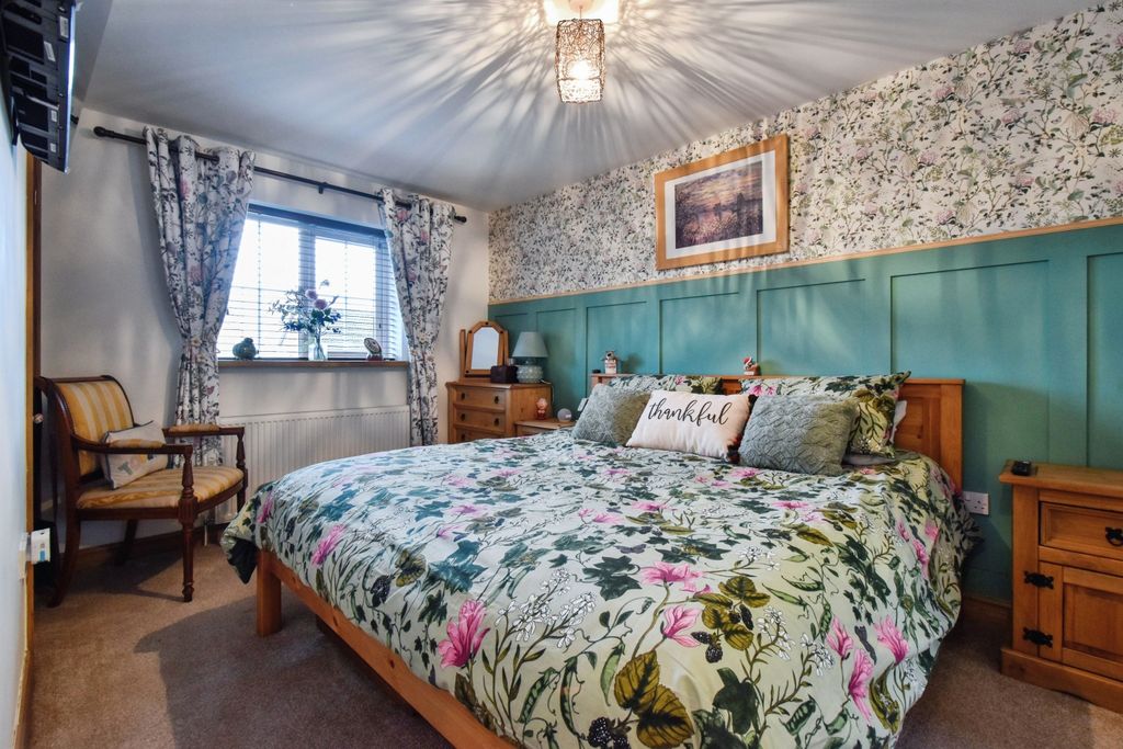 Additional image 12 of 3 bed semi-detached house for saleParc Aberaman, Aberdare CF44