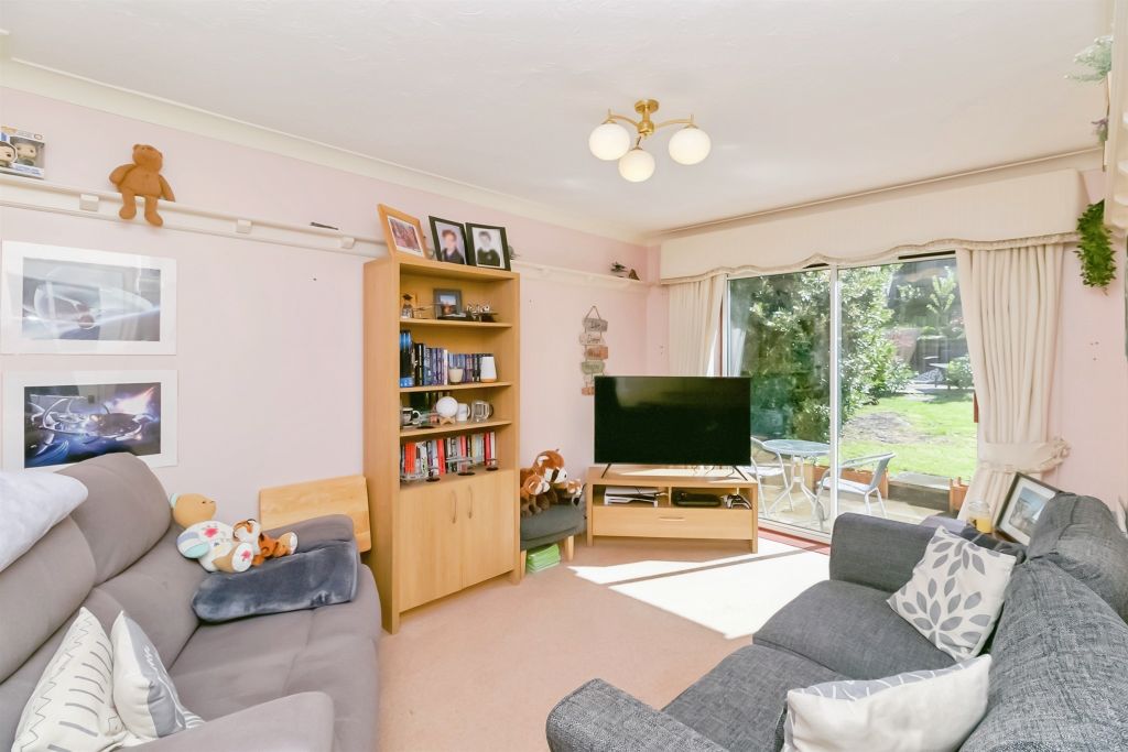 Additional image 4 of 4 bed detached house for saleFfordd Cwm Cidi, Barry CF62