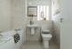 Additional image 9 of Eynsford - Plot 79 at Cranbrook, Cranbrook, Tillhouse Road EX5