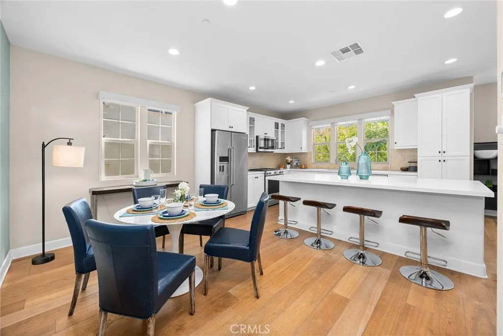 Additional image 44 of 843 Orchid Way Unit D, Azusa, CA 91702