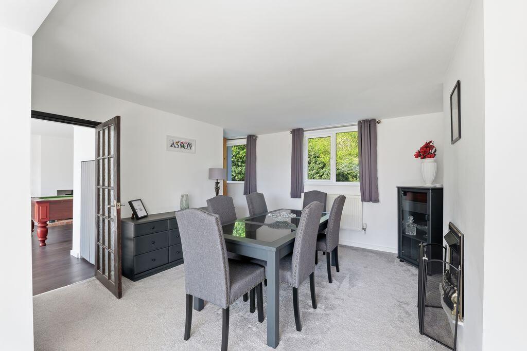 Additional image 11 of Canwell Cottage, Turf Pitts Lane, Sutton Coldfield, B75 5TB