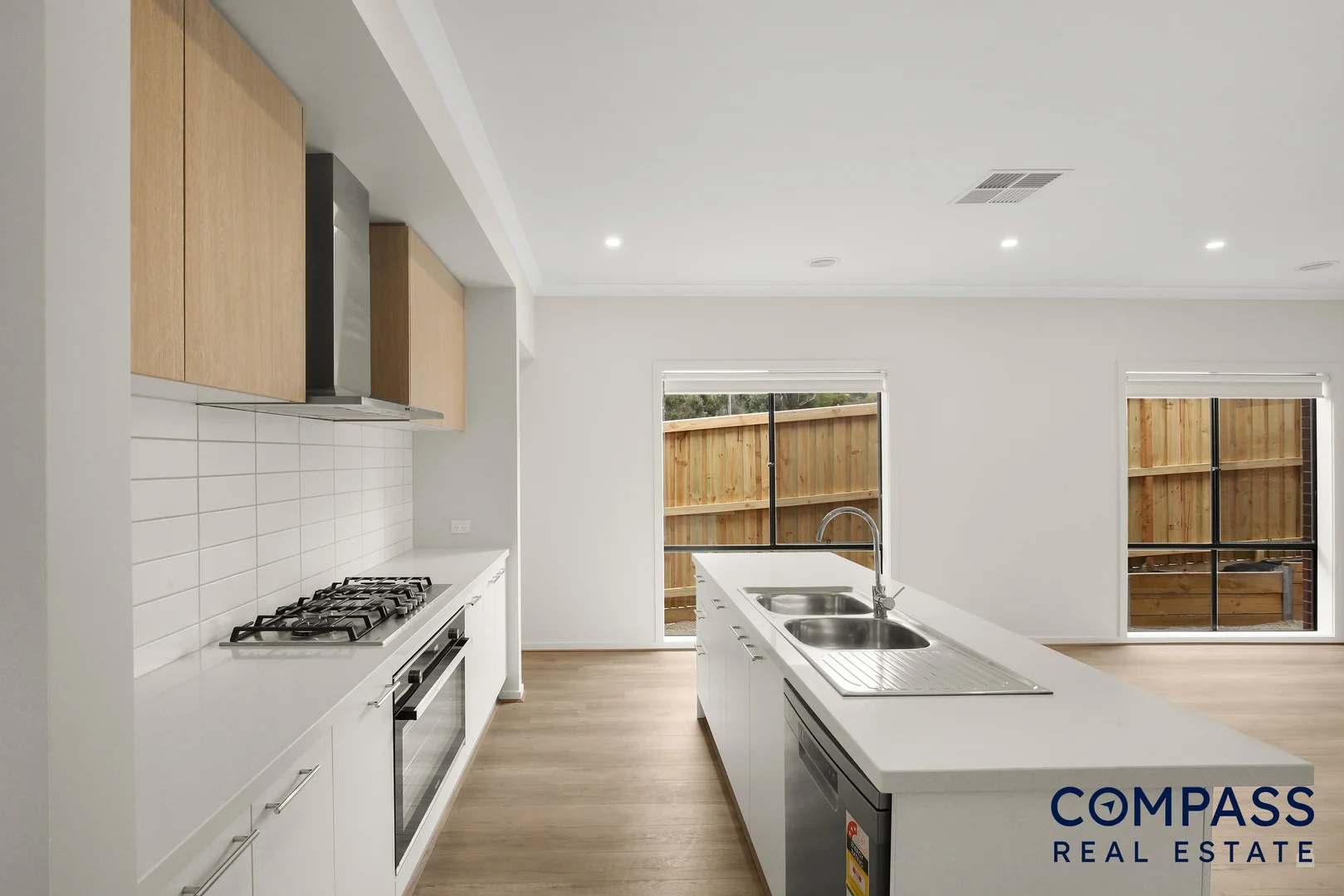 Additional image 4 of 13 Allan Close, Pakenham VIC 3810