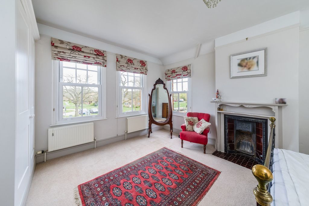 Additional image 34 of 5 bed detached house for saleWootton Road, Abingdon OX14