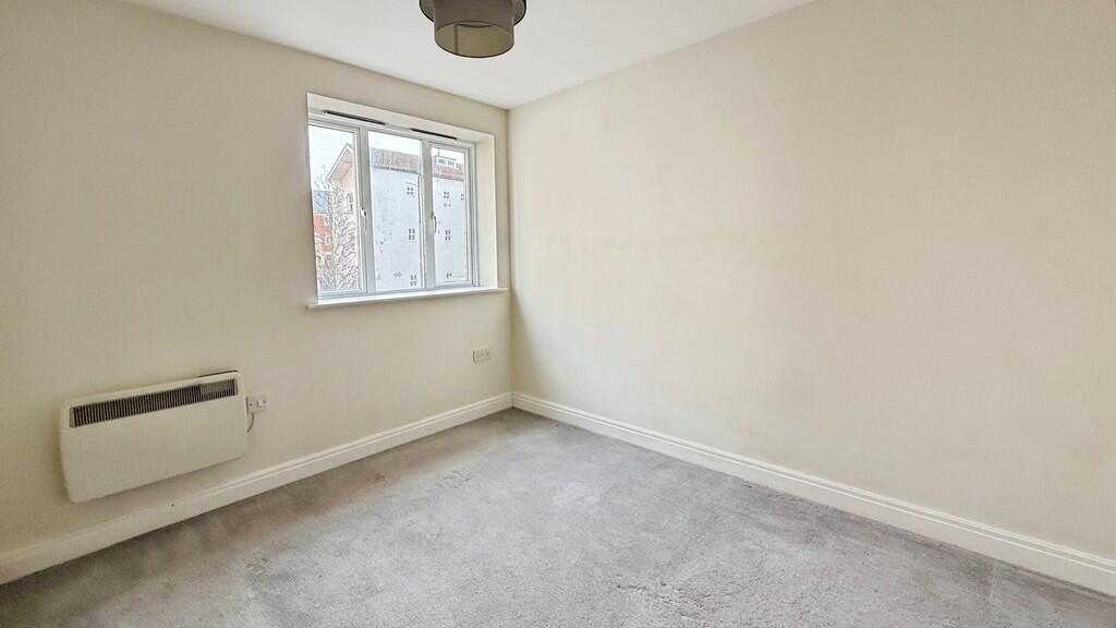 Additional image 6 of Ushers Court, Trowbridge
