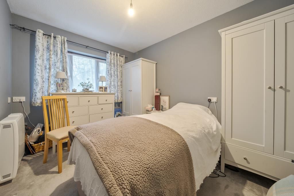Additional image 11 of 2 bed flat for saleThe Larches, Carterton OX18