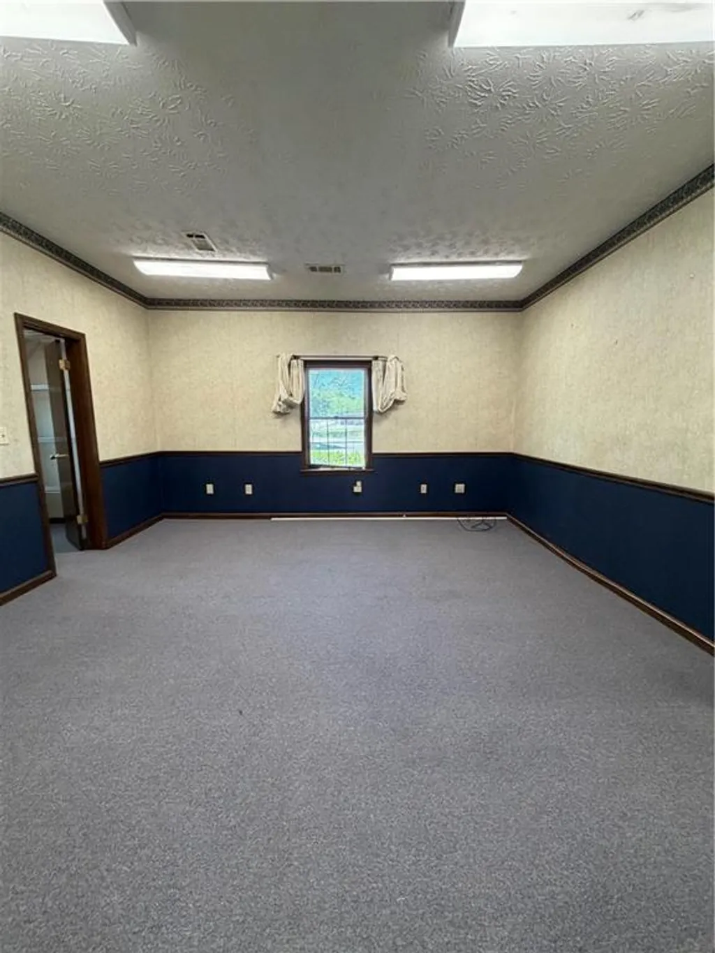 Additional image 6 of 710 12th Street, Phenix City, AL 36867