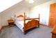 Additional image 23 of Pill Road, Hook, Haverfordwest, Pembrokeshire, SA62