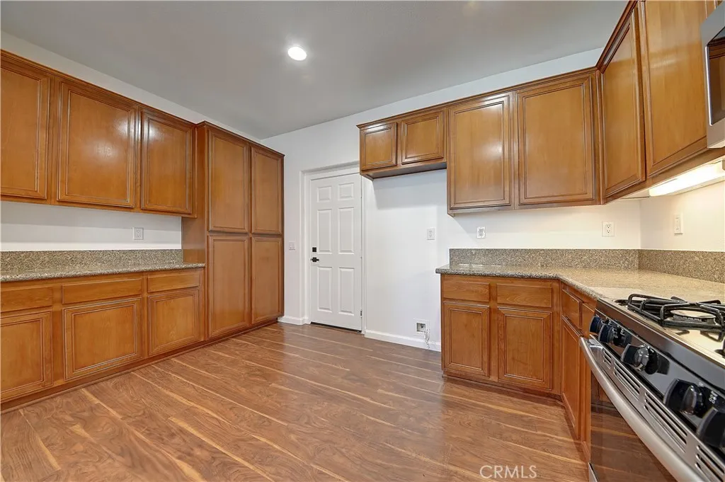 Additional image 21 of 26335 Iris Avenue Unit D, Moreno Valley, CA 92555