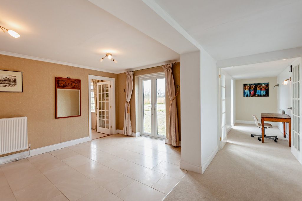 Additional image 7 of 5 bed detached house for saleNew Road, Billingshurst, West Sussex RH14