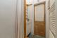 Additional image 20 of Brunton Terrace, Edinburgh EH7