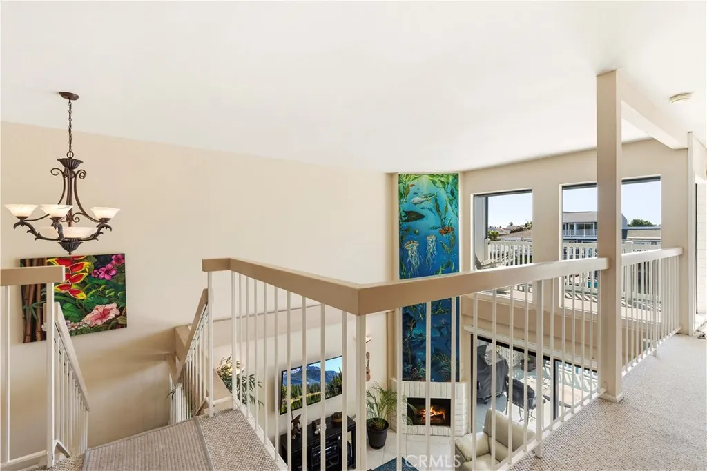 Additional image 62 of 4574 Gateshead, Oxnard, CA 93035