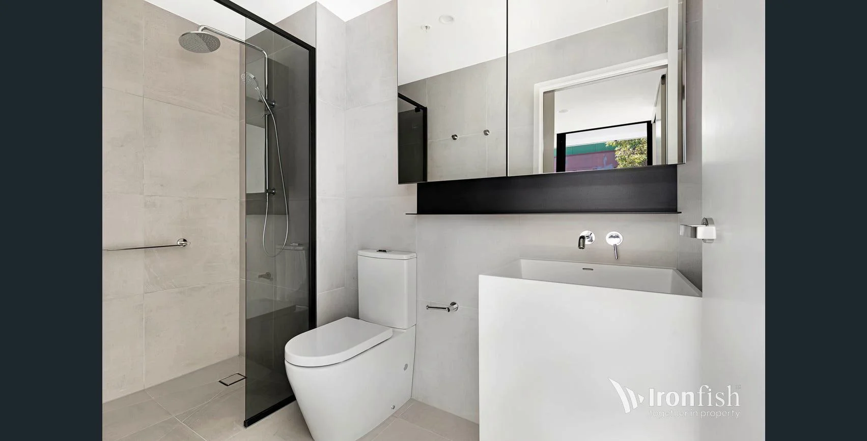 Additional image 5 of 308/8 Garden Street, South Yarra VIC 3141