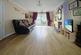 Additional image 8 of Chalford, Westbury BA13