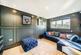 Additional image 2 of Hollies Close, London SW16