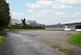Additional image 34 of Contessa Riding Centre, Ermine Street, Ware, Hertfordshire, SG11