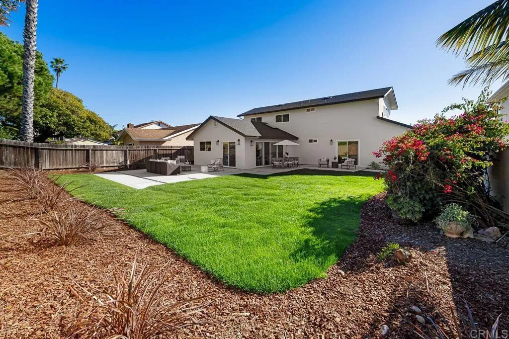 Additional image 67 of 4860 Park Drive, Carlsbad, CA 92008