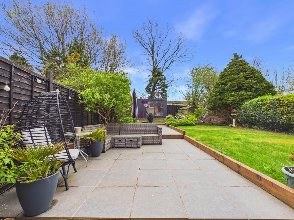 Additional image 25 of Mayall Drive, Four Oaks, Sutton Coldfield, B75