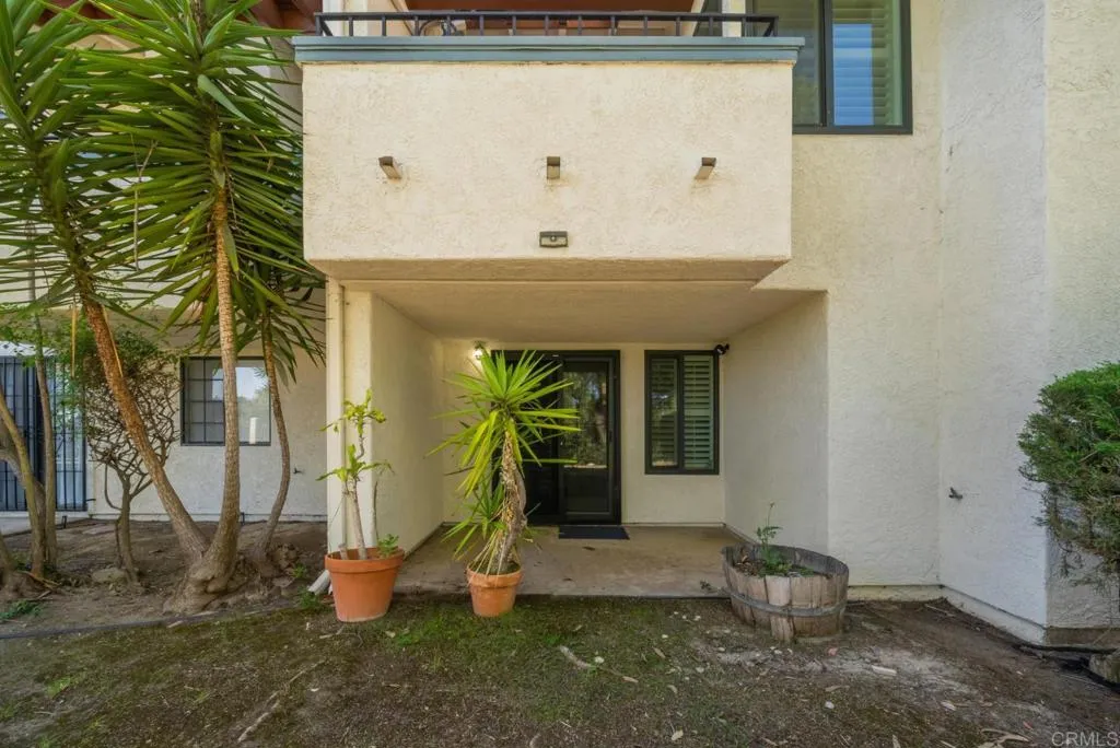 Additional image 48 of 1546 Apache Drive Unit A, Chula Vista, CA 91910