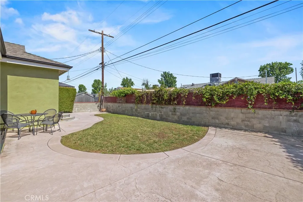 Additional image 65 of 13762 Chase Street, Arleta, CA 91331