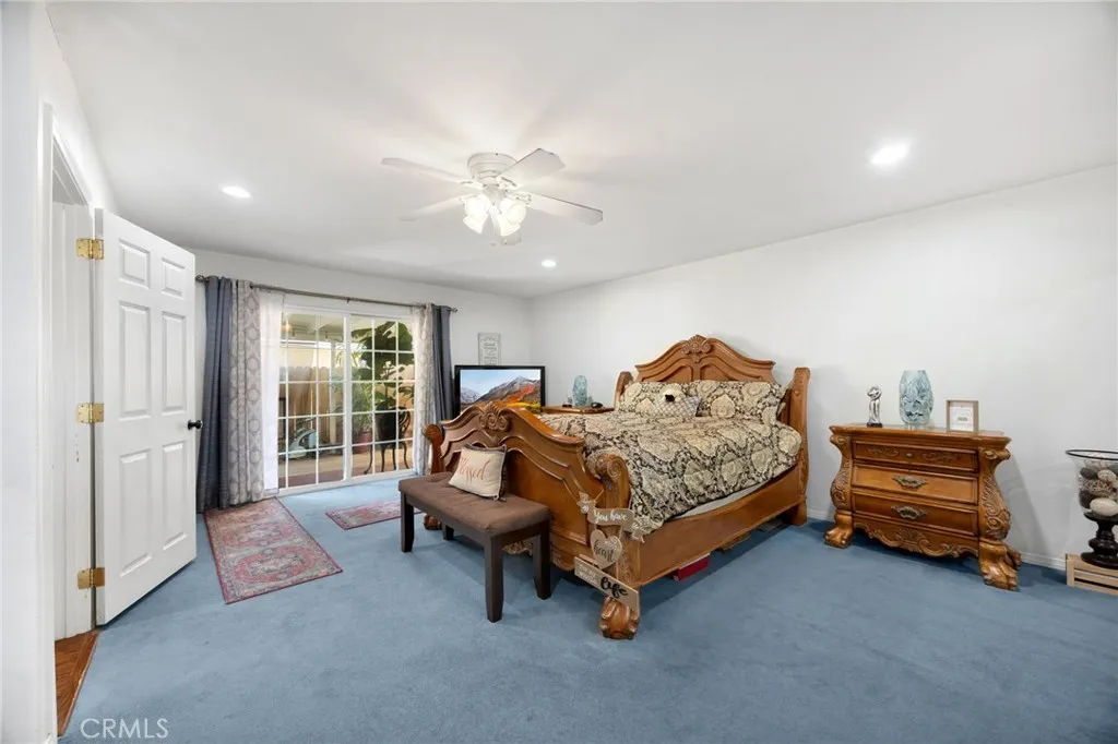 Additional image 76 of 515 W Erna Street, La Habra, CA 90631