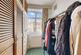 Additional image 8 of Tregenna Avenue, Harrow, HA2