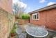 Additional image 29 of Broom Lane, Whickham NE16