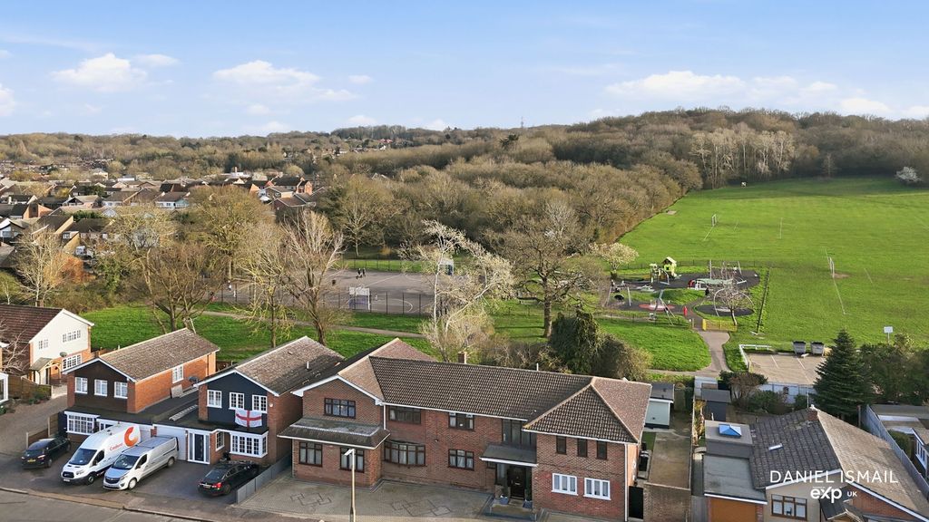Additional image 42 of 8 bed detached house for saleWelbeck Drive, Langdon Hills, Basildon SS16