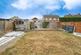 Additional image 17 of Green Lane, Coleshill, Birmingham, Warwickshire, B46