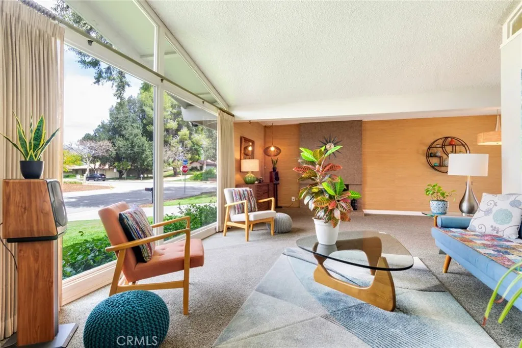 Additional image 39 of 130 Sunridge Way, Redlands, CA 92373