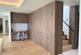 Additional image 17 of Penthouse, White City Living, W12