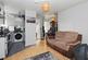 Additional image 8 of Bower Court, Surrey GU22